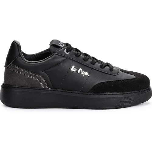 LEE COOPER LC-31010-ERKEK GÜNLÜK AYAKKABI ürün görseli 1