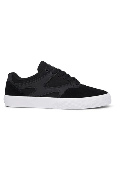 Kalis Vulc Erkek Ayakkabısı ERKEK LS AYAKKABI ADYS300569 ürün görseli 1