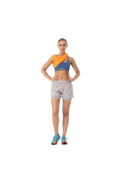 Merrell Base Kadın Bra - Resim 6