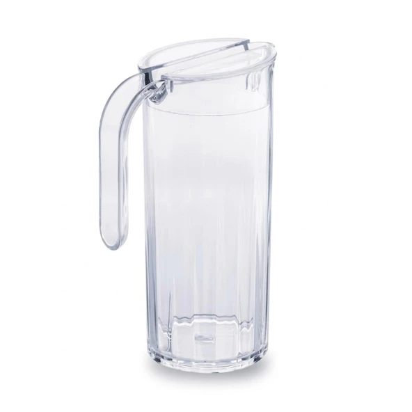 1.8LT SÜRAHİ - ANDTABLEWARE ürün görseli 1