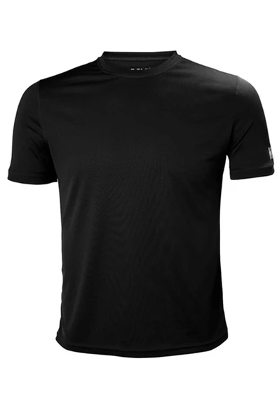 Hh Tech Erkek T-shirt Hha.48363 Hha.980 ürün görseli 1