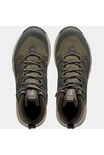 Helly Hansen Stalheim Erkek Waterproof Bot-HHA.11851UGA - Resim 4