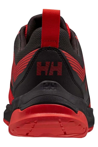 Helly Hansen Gobı 2 Ht Erkek Outdoor Ayakkabı Hha.11811 Hha.990 - Resim 7