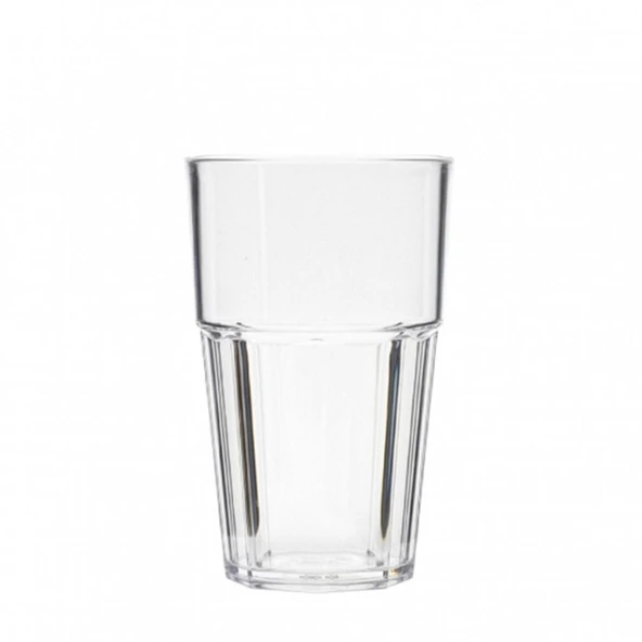 300ML BARDAK - ANDTABLEWARE ürün görseli 1