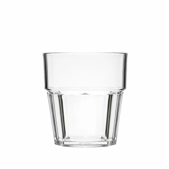 250ML BARDAK - ANDTABLEWARE ürün görseli 1