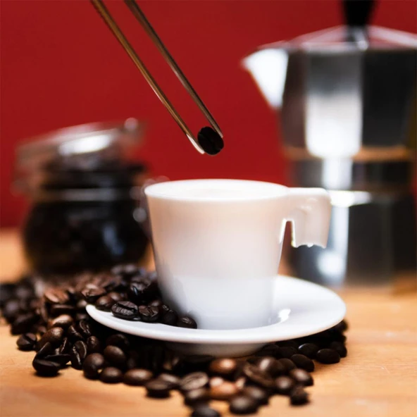 Andtableware Kahve Fincanı - Resim 2