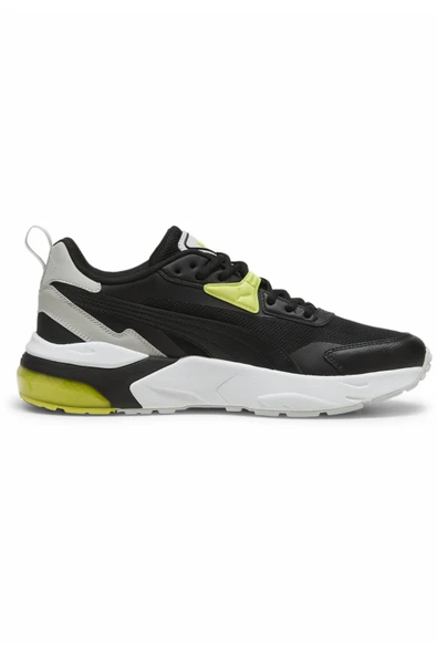 Puma Vis2K Spor Ayakkabıları - Resim 6