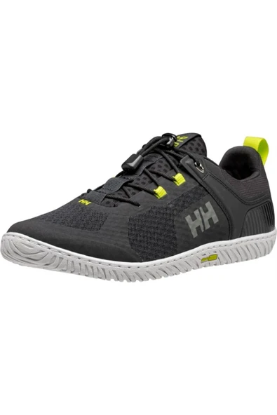 Helly Hansen Hp Foıl V2 Ayakkabı 41 SIZE - Resim 2