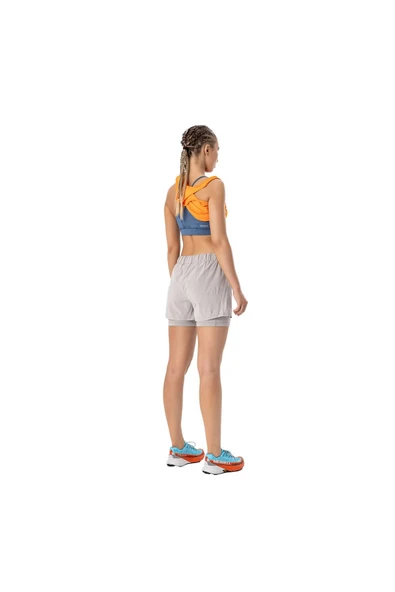 Merrell Base Kadın Bra - Resim 8