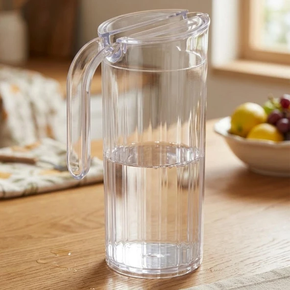 1.8LT SÜRAHİ - ANDTABLEWARE - Resim 2