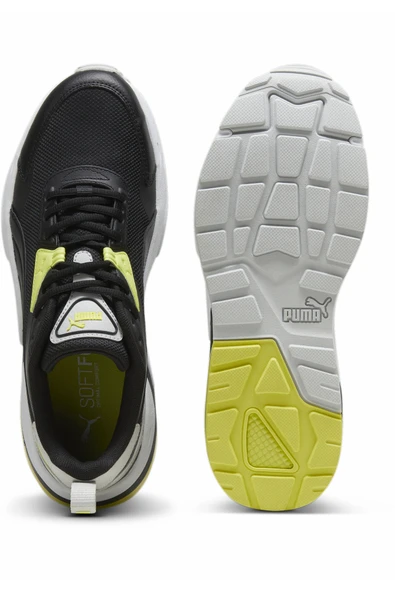 Puma Vis2K Spor Ayakkabıları - Resim 5