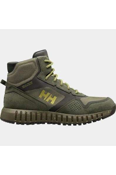 Monashee ULLR Waterproof Erkek Bot-HHA.11432 ürün görseli 1