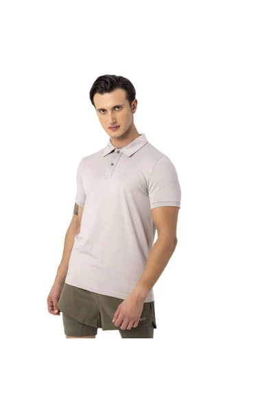 Merrell Pro Erkek Polo Yaka Tişört M3PRO - Resim 2