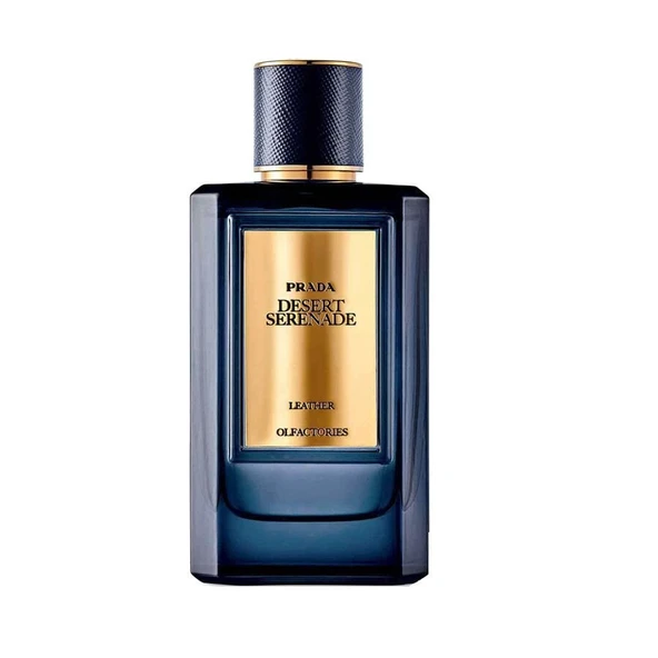 Prada Olfactories Desert Serenade EDP 100 ml ürün görseli 1