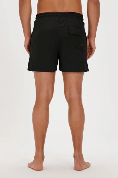 Daytona Swimshort Erkek Şort - Resim 5