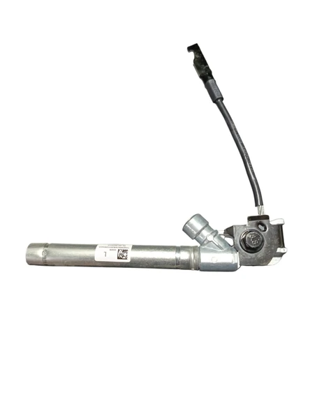 Fiat Egea ön sol kemer gerdirici  toka EGEA 735708271 ürün görseli 1