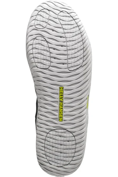 Helly Hansen Hp Foıl V2 Ayakkabı 41 SIZE - Resim 5