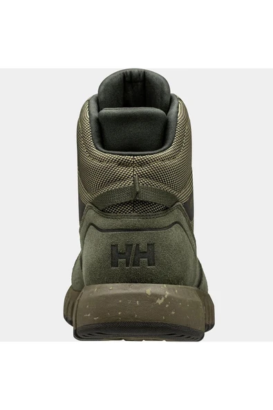 Helly Hansen Monashee ULLR Waterproof Erkek Bot-HHA.11432 - Resim 6
