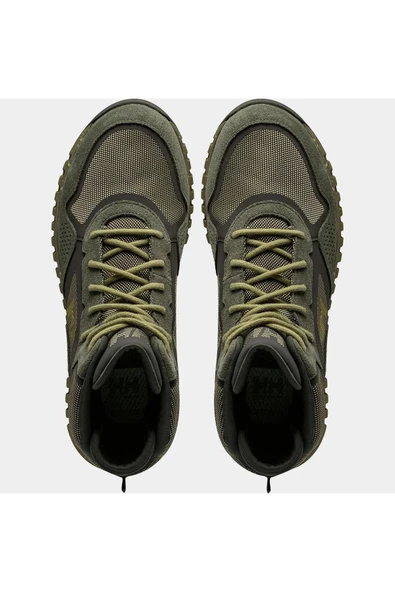 Helly Hansen Monashee ULLR Waterproof Erkek Bot-HHA.11432 - Resim 4
