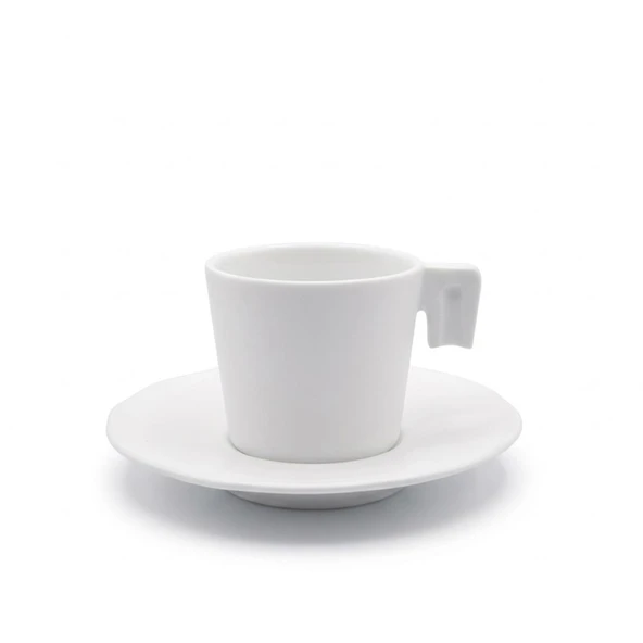 Andtableware Kahve Fincanı ürün görseli 1