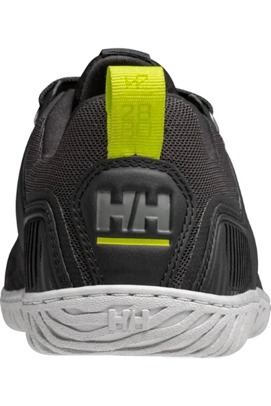 Helly Hansen Hp Foıl V2 Ayakkabı 41 SIZE - Resim 6