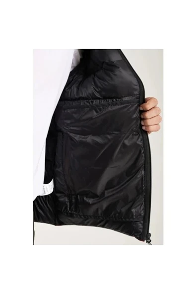 Exuma Erkek Outdoor Mont 2211093 - Resim 4