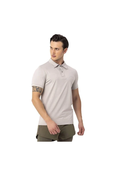 Merrell Pro Erkek Polo Yaka Tişört M3PRO ürün görseli 1