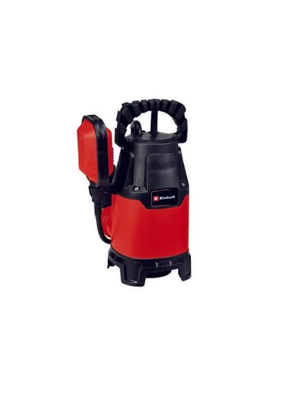 Einhell GC-DP 3325 Dalgıç Pompa Kirli Su(4181530 ürün görseli 1