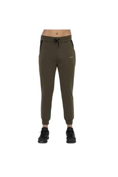 Merrell Exact Erkek Yeşil Eşofman Altı Erkek Eşofman Alt M23exact ürün görseli 1