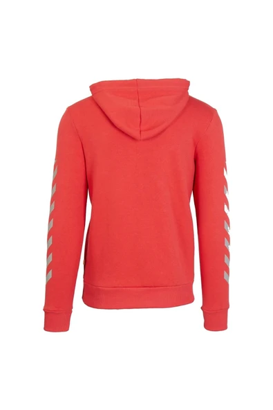 H Sweat M - Resim 2