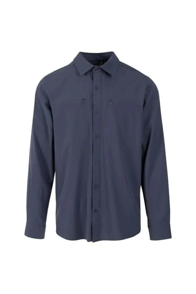 Cargan - Male Shirt Erkek Gömlek ürün görseli 1