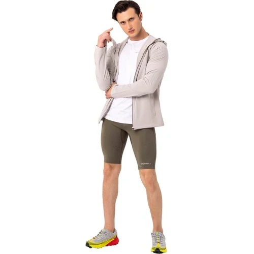 Merrell Just Erkek Koşu Ceket - Resim 3