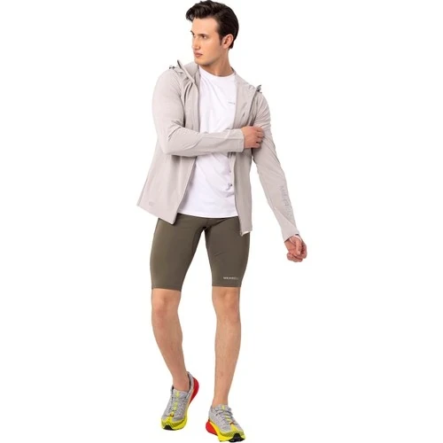 Merrell Just Erkek Koşu Ceket - Resim 2