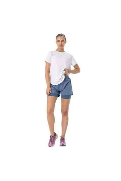 MERRELL TYME - Resim 2