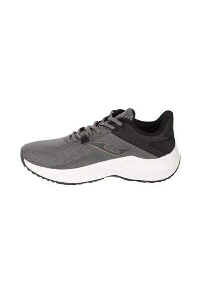 CROMO MEN 2312 GREY BLACK - Resim 2