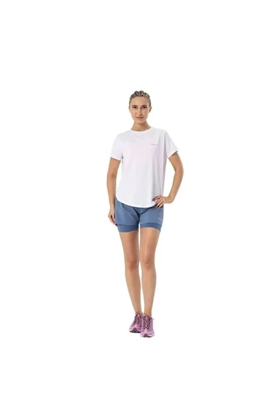 MERRELL TYME ürün görseli 1
