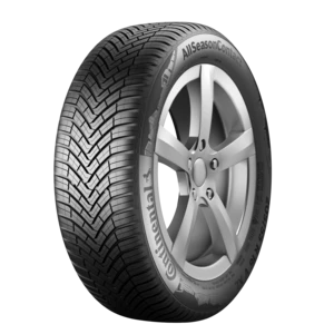 175/65R14 86H XL AllSeasonContact ürün görseli 1