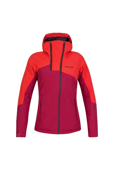 Maky Col Kadın Outdoor Mont ürün görseli 1