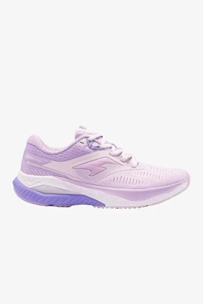 Hıspalıs Lady 2410 Rosa Claro Kadın Pembe Yol Koşu Ayakkabısı RHISLS2410 ürün görseli 1