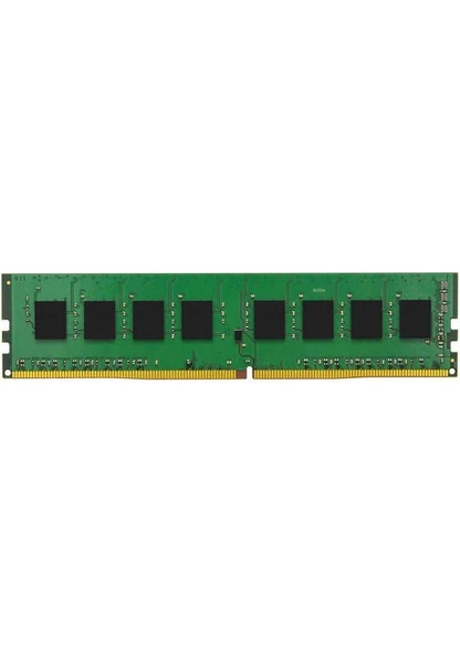 Kingston Kingston 8 GB 3200 MHz CL22 KVR32N22S8/8 DDR4 Ram ürün görseli 1