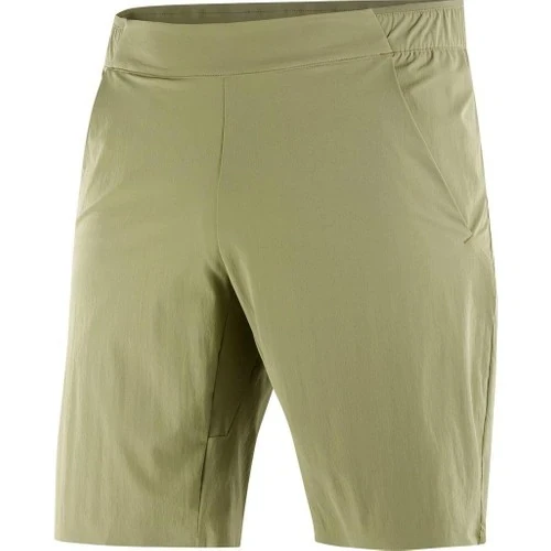 Salomon Wayfarer Ease Shorts Erkek Şort ürün görseli 1
