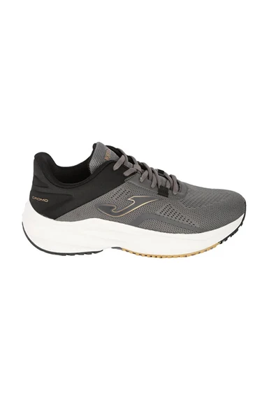 CROMO MEN 2312 GREY BLACK ürün görseli 1