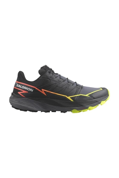 Salomon Thundercross Erkek Koşu Ayakkabısı ürün görseli 1