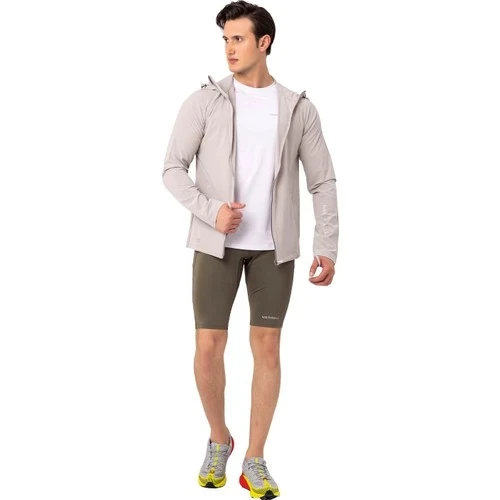Merrell Just Erkek Koşu Ceket ürün görseli 1
