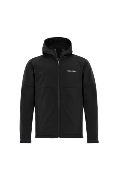 Merrell FLASH SİYAH Erkek Mont ürün görseli 1