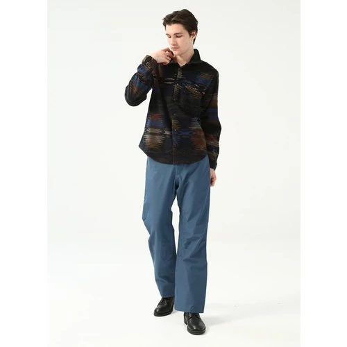 Billabong Outsıder Pnt Lacivert Erkek Pantolon F6PM10-19867 ürün görseli 1