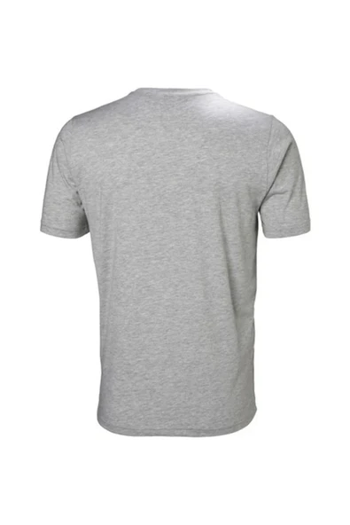 LOGO T-SHIRT - Resim 2