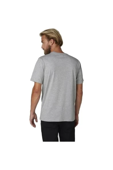 LOGO T-SHIRT - Resim 4
