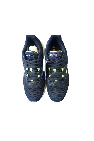 ACTIVE 2403 NAVY - Resim 4