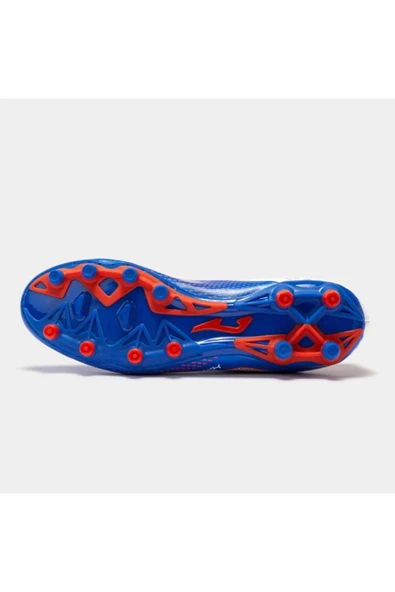 Joma XPAV2204FG XPander 2204 Erkek Halısaha Krampon - Resim 4